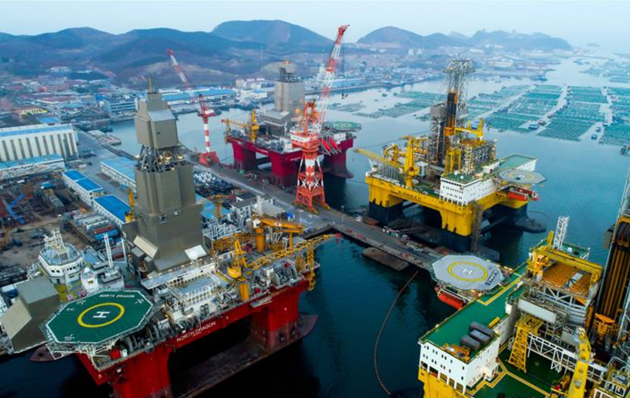 国家发展改革委新闻发言人孟玮16日回应