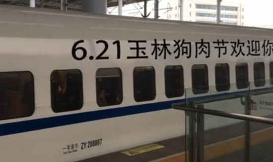333.png
