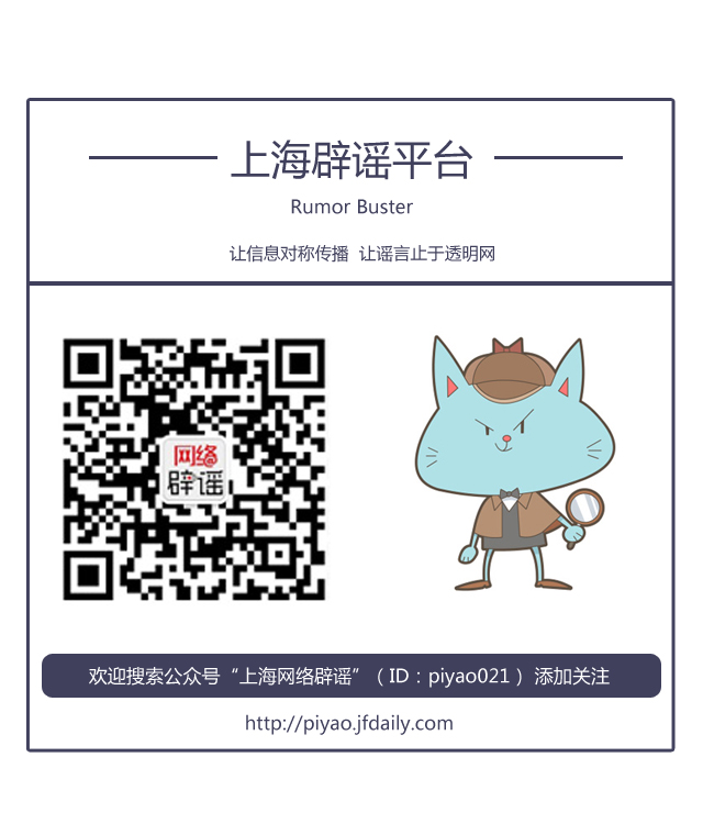 851275377307903449.jpg