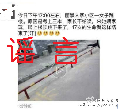 捕获.PNG