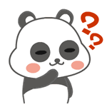 0.gif
