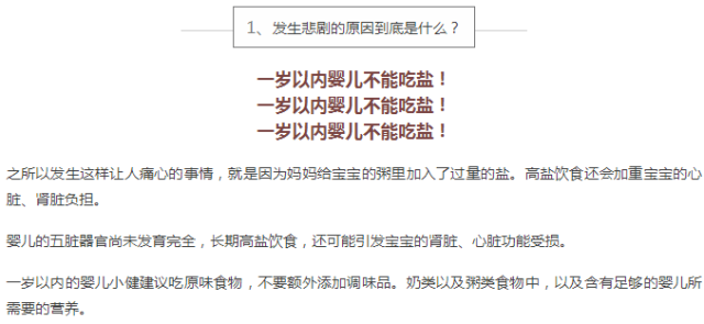 979215d.png