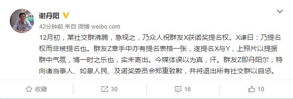 1482288093430485.jpg 1.jpg