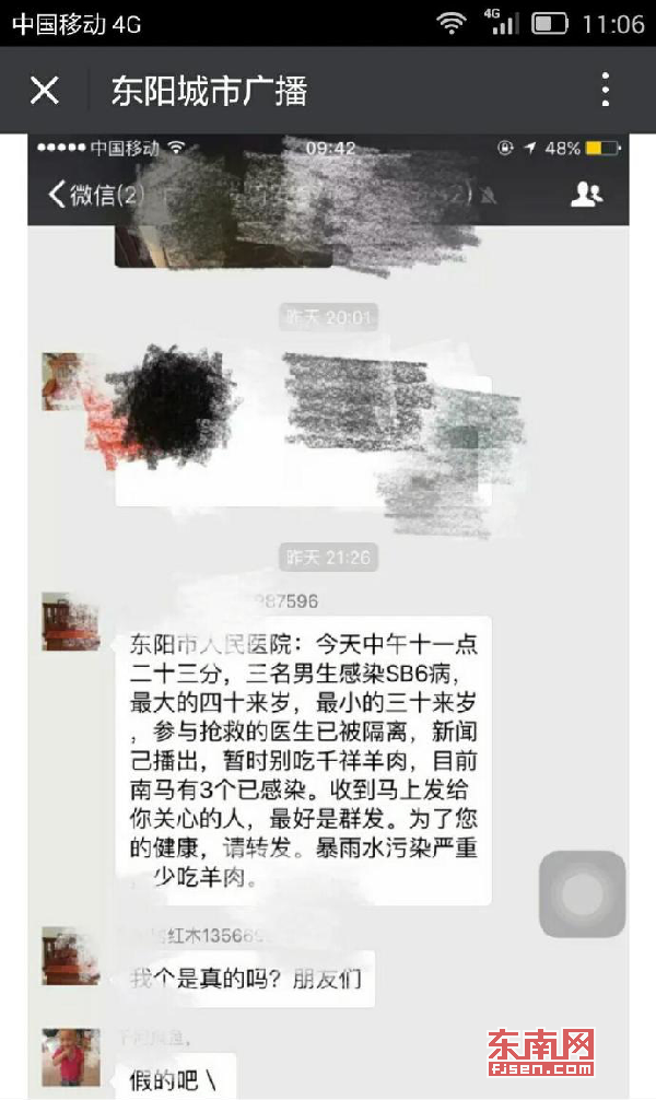 a41f728bacce19dd94c909.png