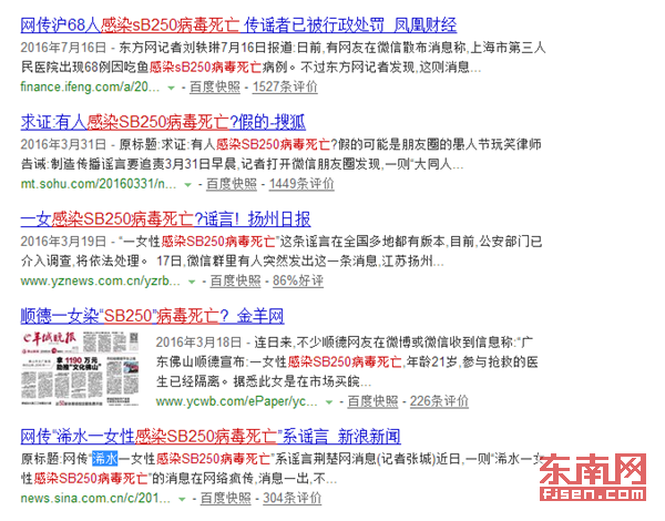 a41f728bacce19dd952615.png
