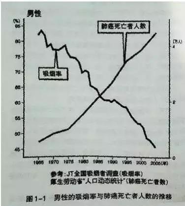 3acf0ef.jpg
