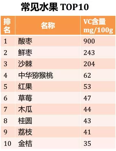 微信图片_20170504130151.png