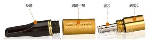 微信图片_20170510124826.jpg