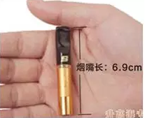 微信图片_20170510124917.png