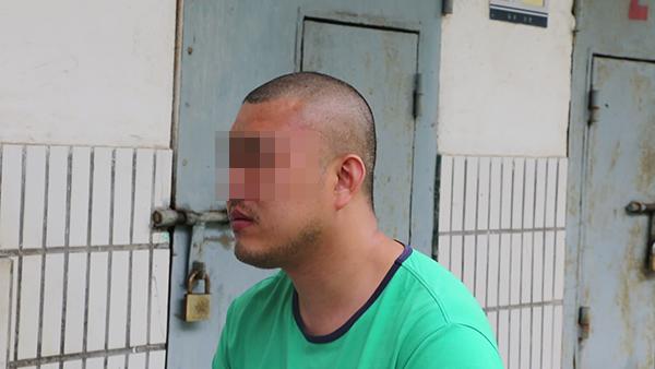 泉州这18人传播紫菜谣言被抓获 波及5省市