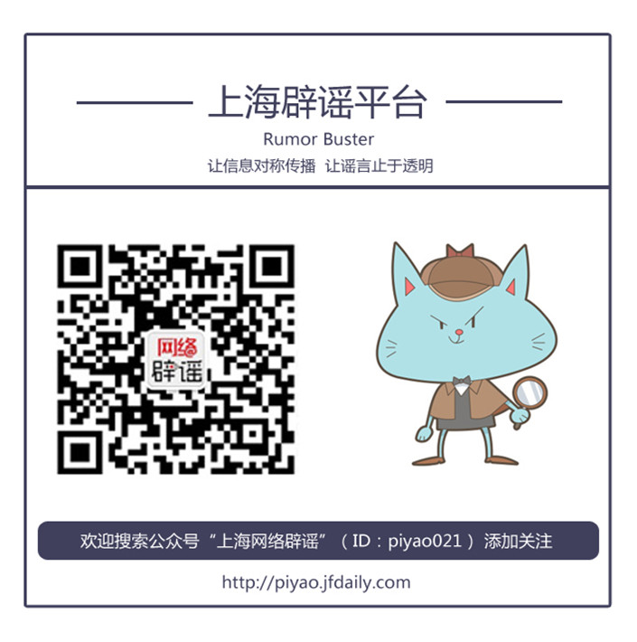 1554202361745891.jpg 网页名片.jpg