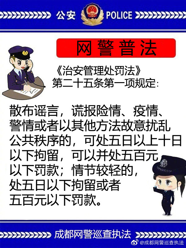 0067KJSYgy1g87097qcxlj30go0m8qal.jpg